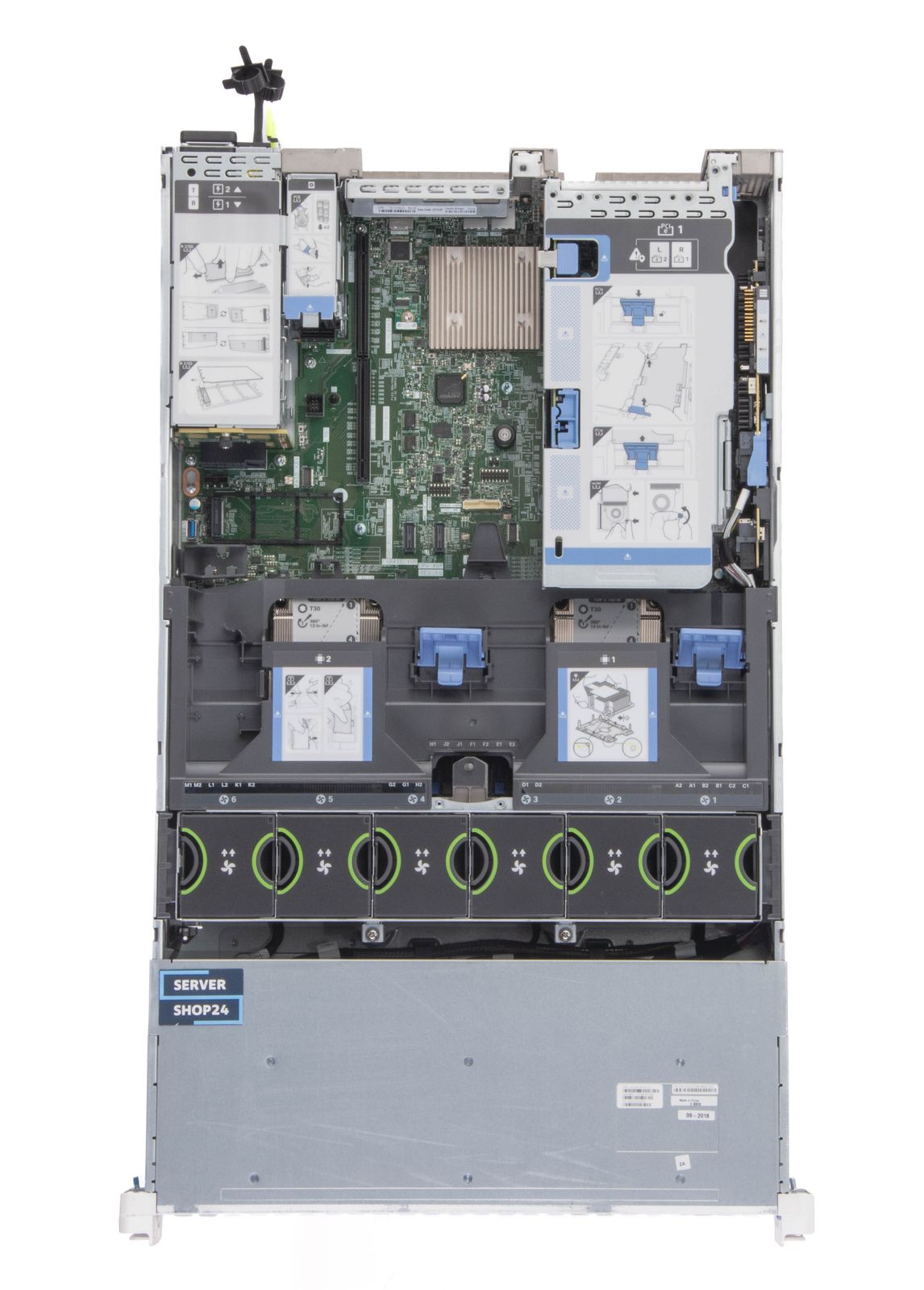 preview image zoom10