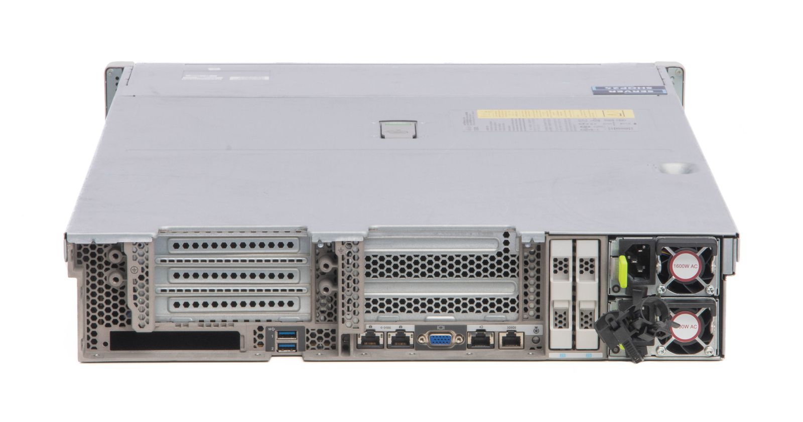 preview image zoom4