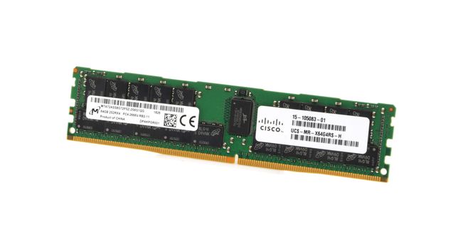 middle size zoom image