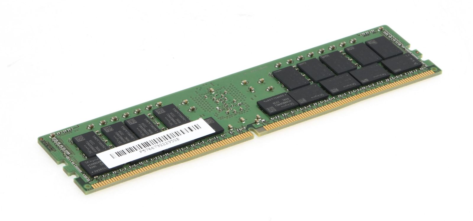 HPE 32GB DDR4 RAM Module | Servershop24