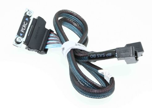 middle size zoom image