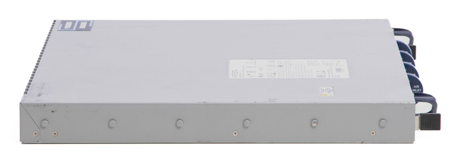 preview image zoom6