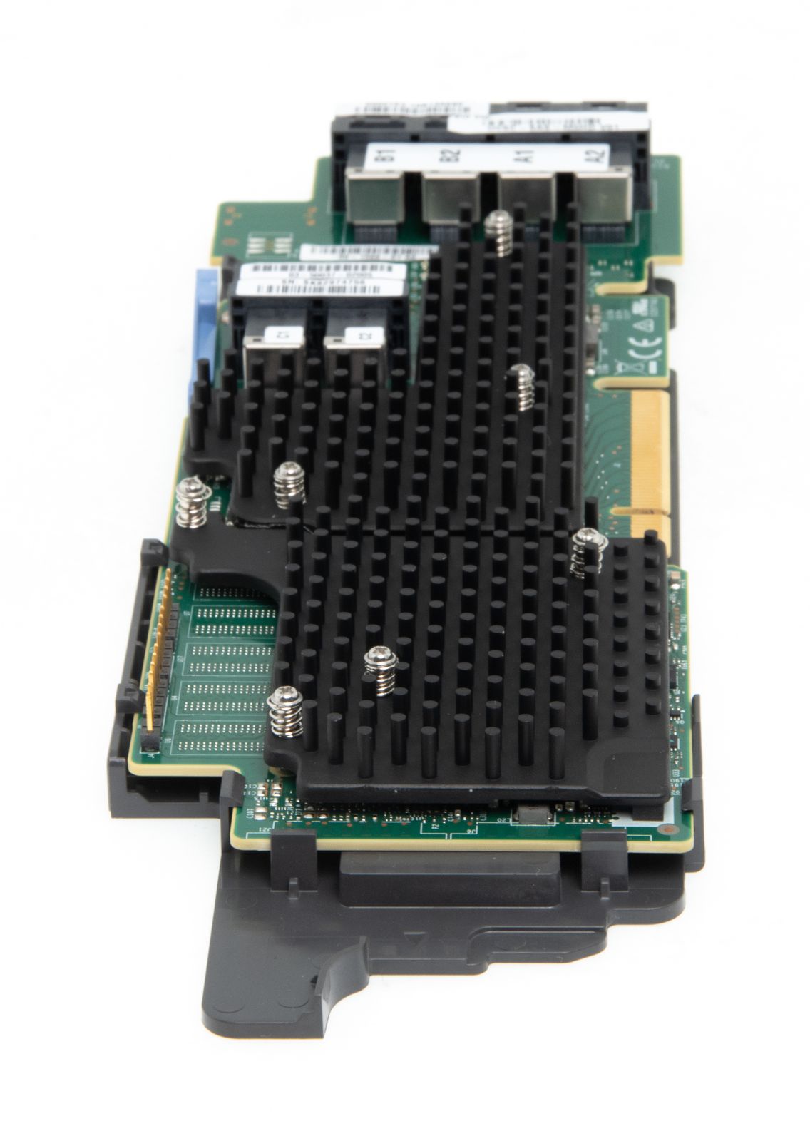 preview image zoom2