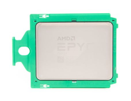 middle size zoom image