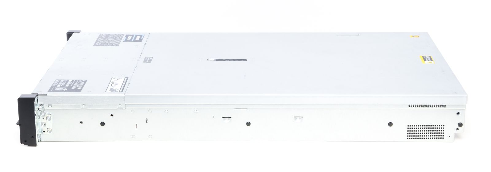 preview image zoom6