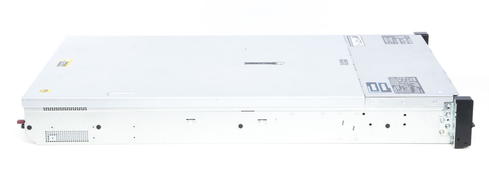 preview image zoom7