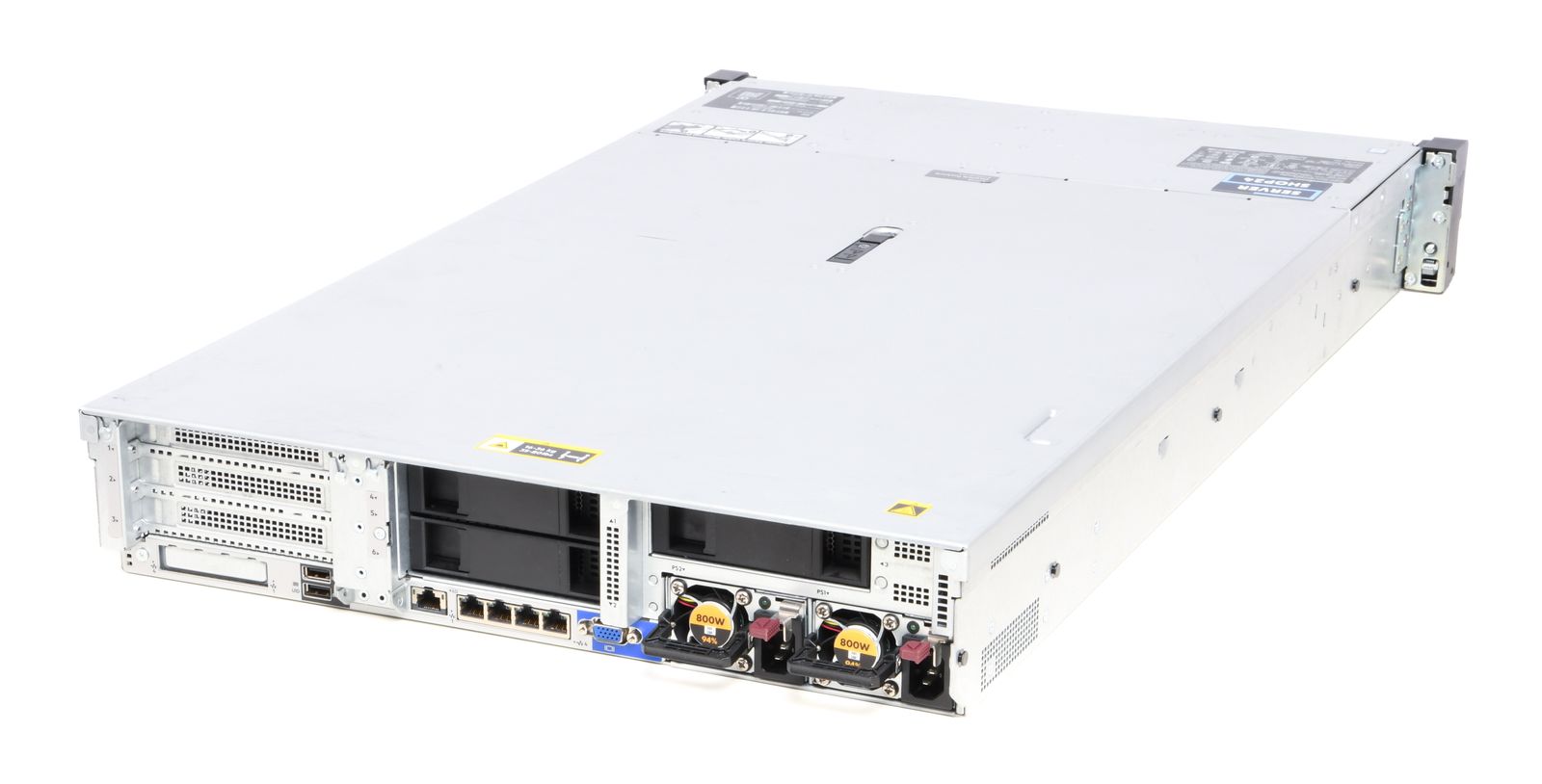 preview image zoom3