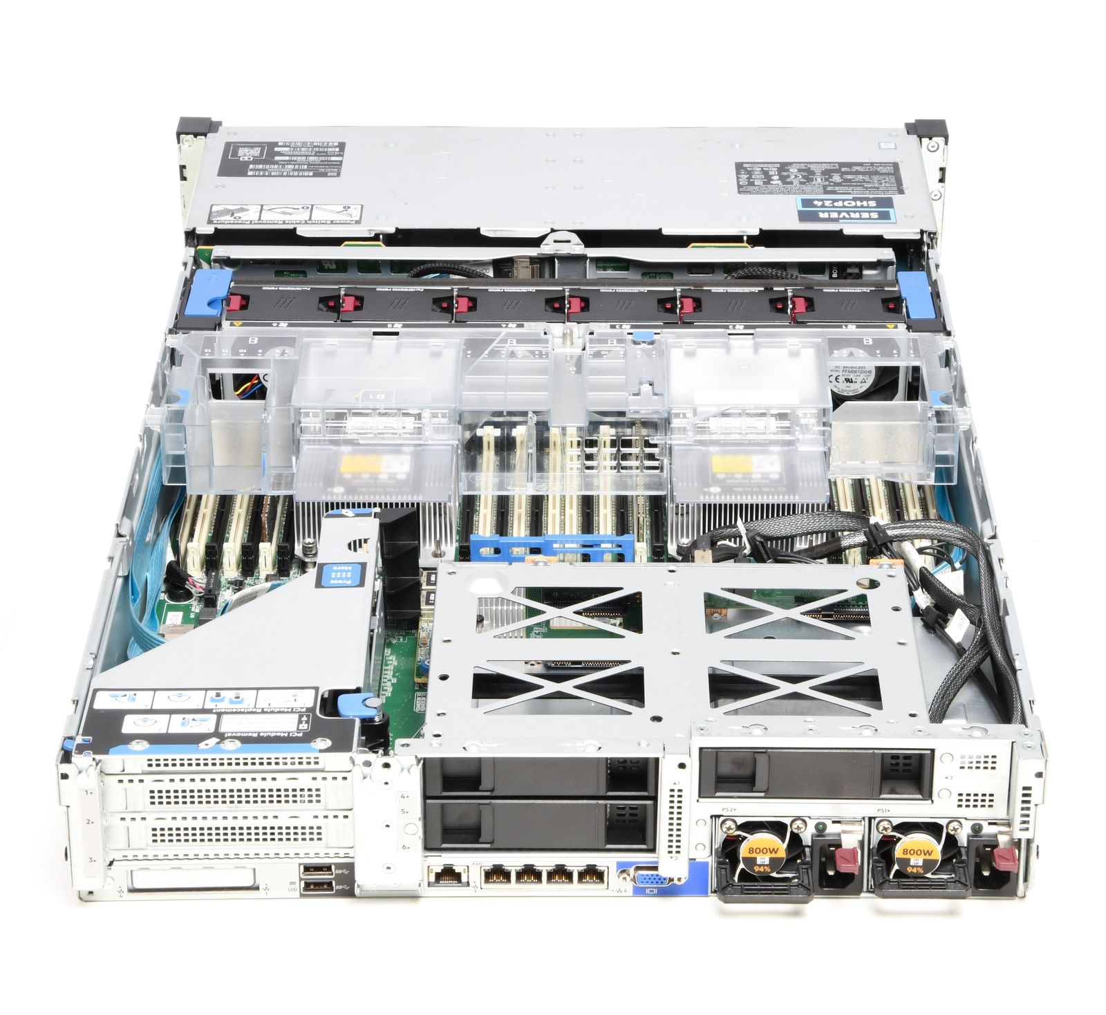 preview image zoom9