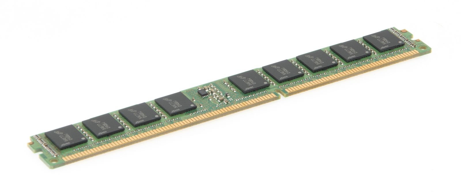 Micron 8GB DDR3 RAM module | Servershop24