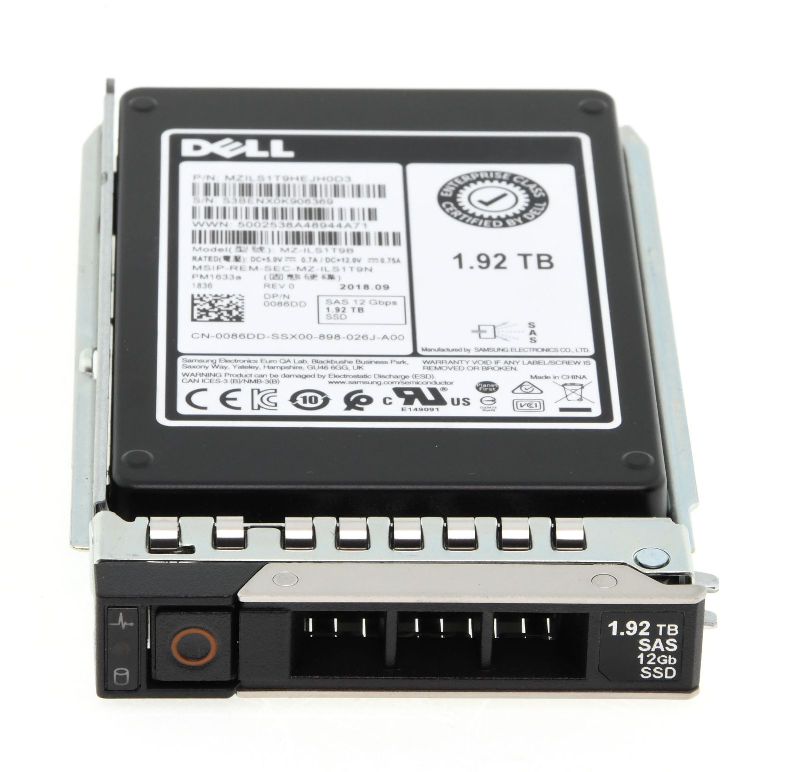 preview image zoom3