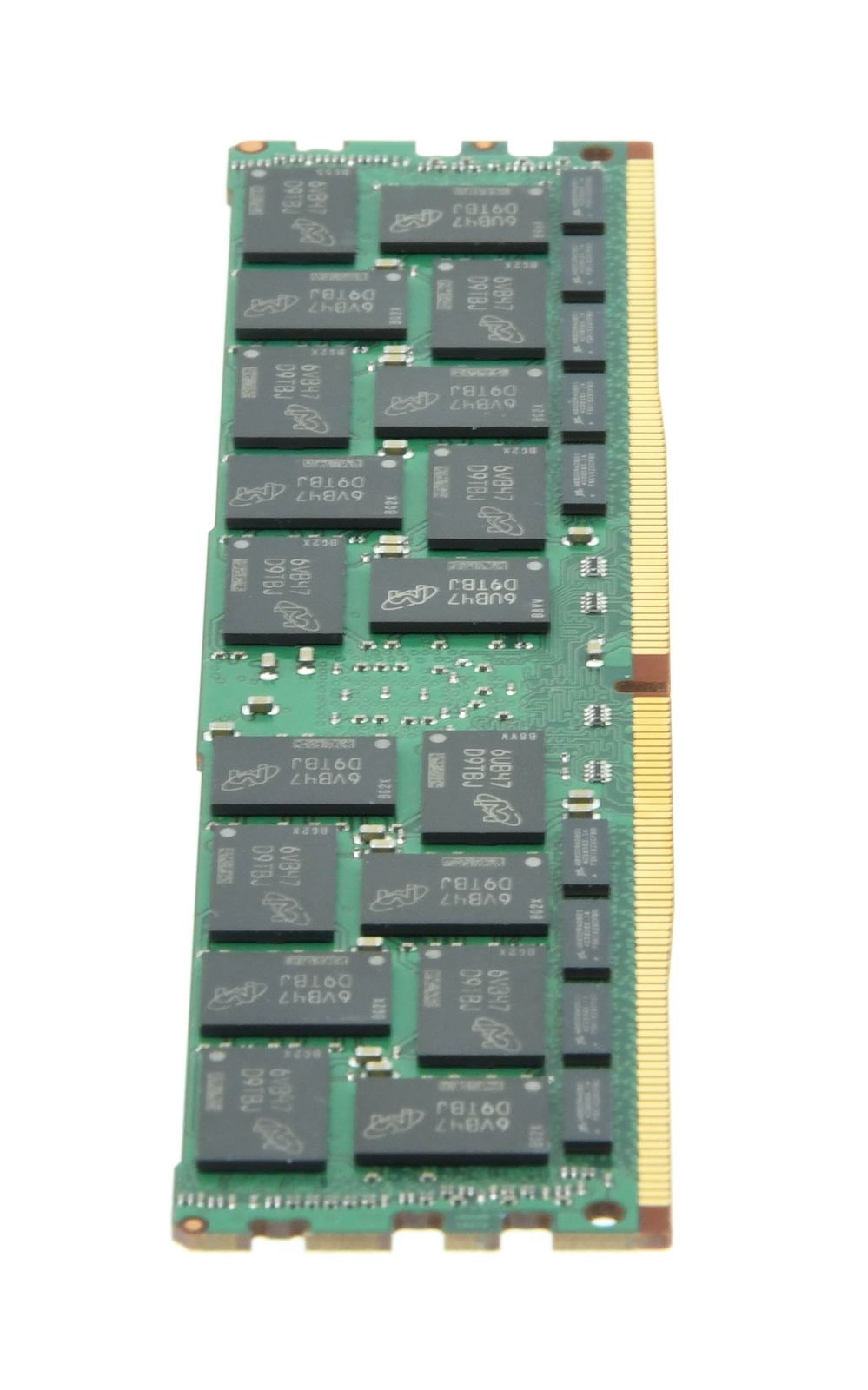 preview image zoom5