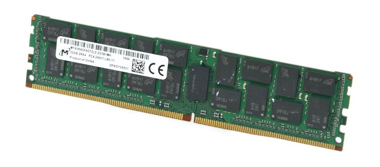 middle size zoom image