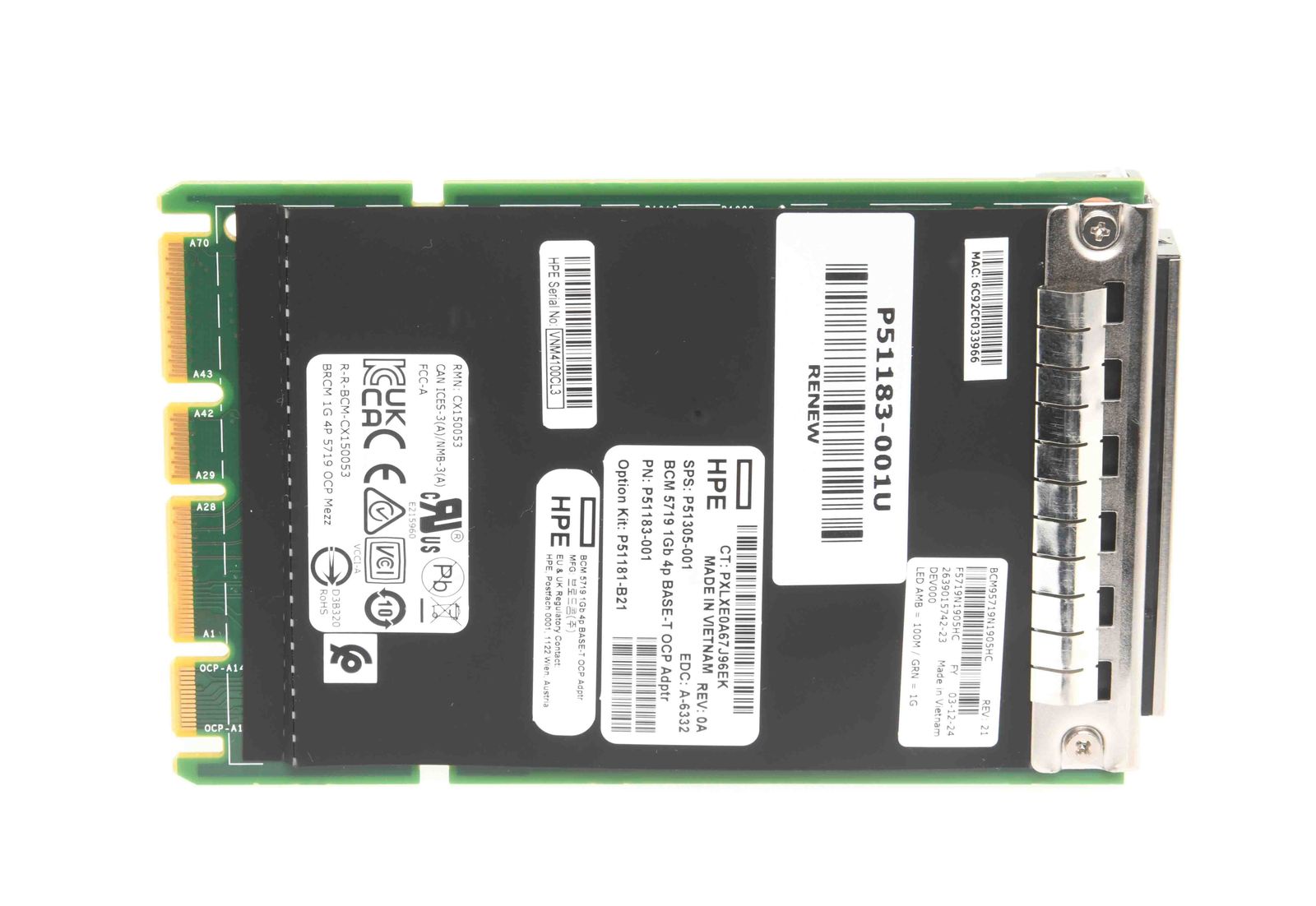preview image zoom5