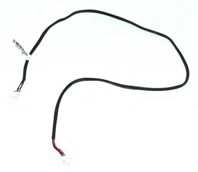 middle size zoom image