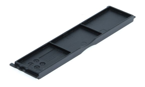 middle size zoom image