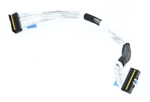 middle size zoom image