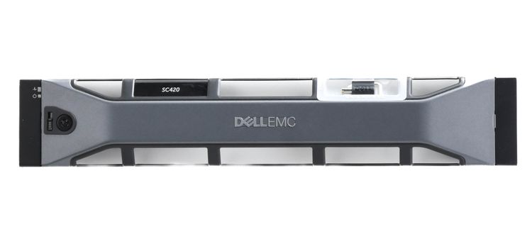 middle size zoom image