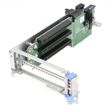 middle size zoom image