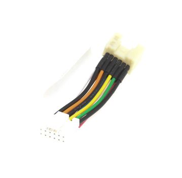 middle size zoom image