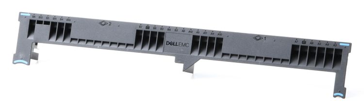 middle size zoom image