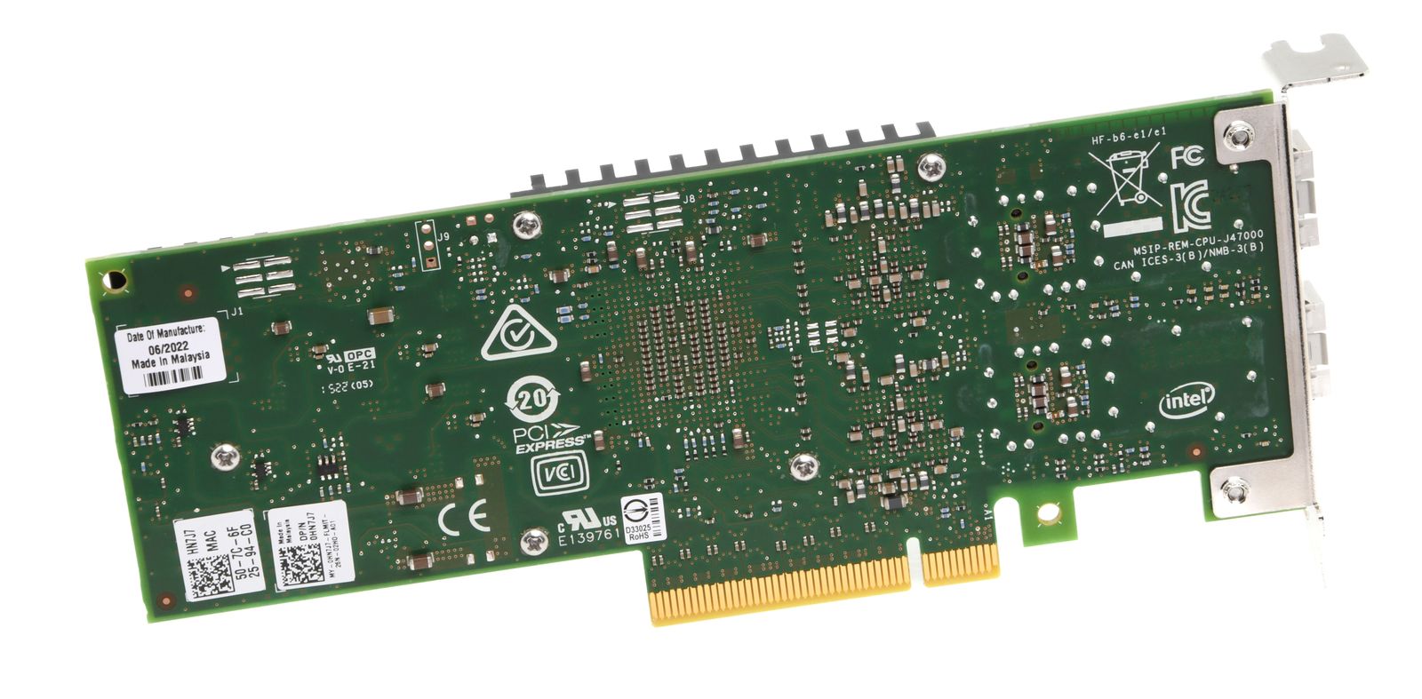 preview image zoom5