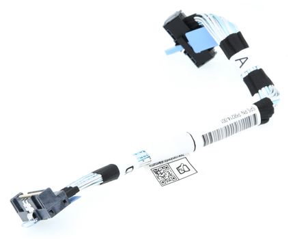 middle size zoom image