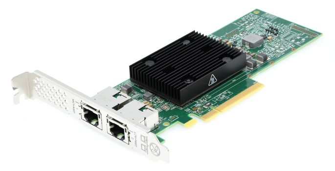 middle size zoom image