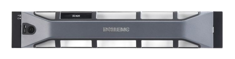 middle size zoom image