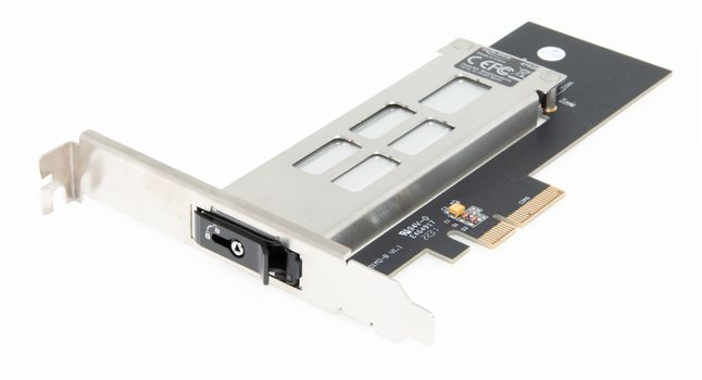 middle size zoom image