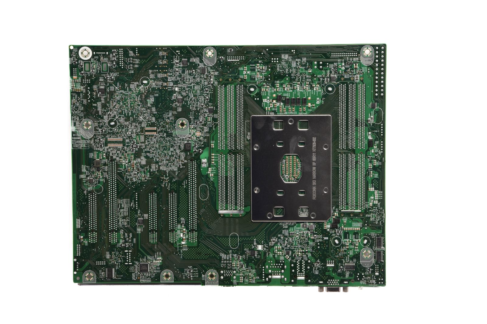 preview image zoom5