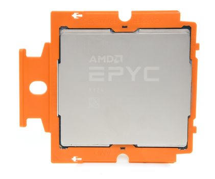 middle size zoom image