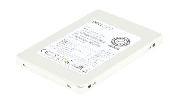 middle size zoom image