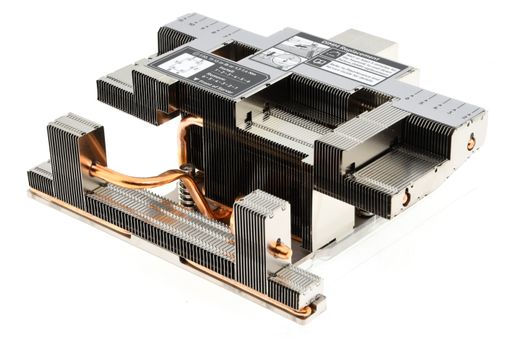 middle size zoom image