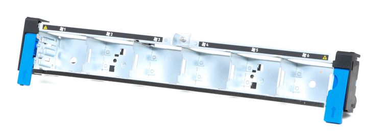 middle size zoom image