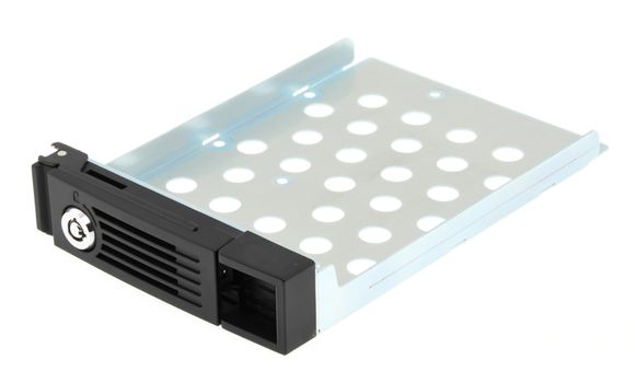 middle size zoom image
