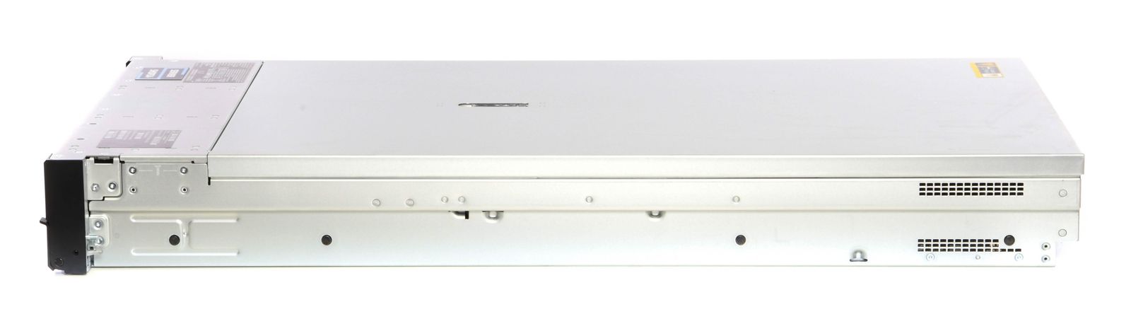 preview image zoom6