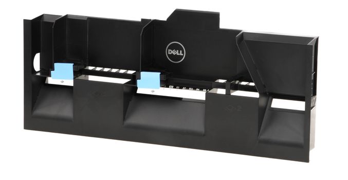 middle size zoom image