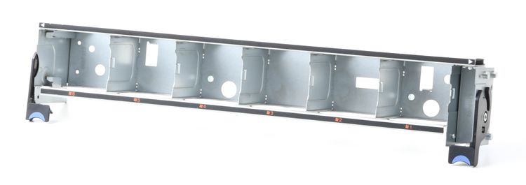 middle size zoom image