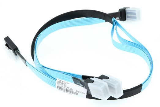 middle size zoom image
