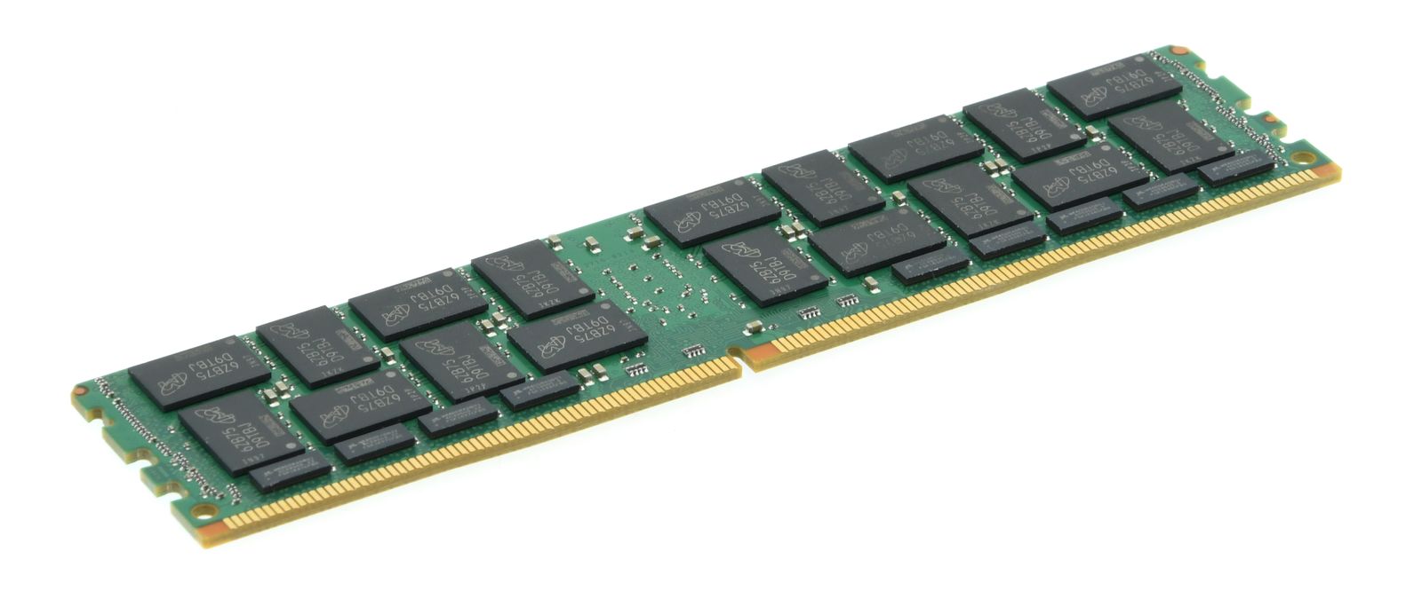 preview image zoom3