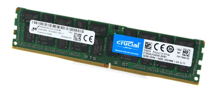 middle size zoom image