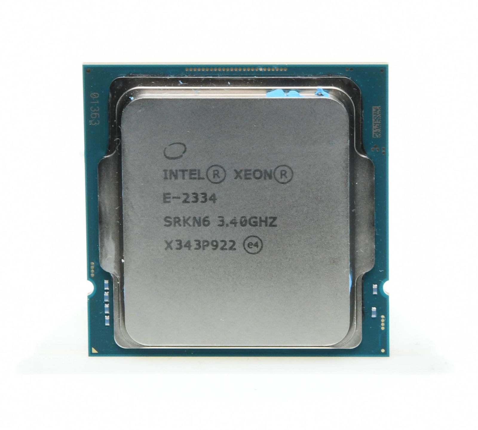 preview image zoom0