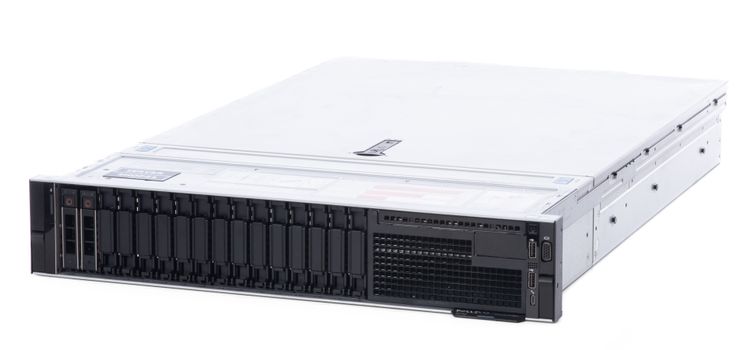 middle size zoom image
