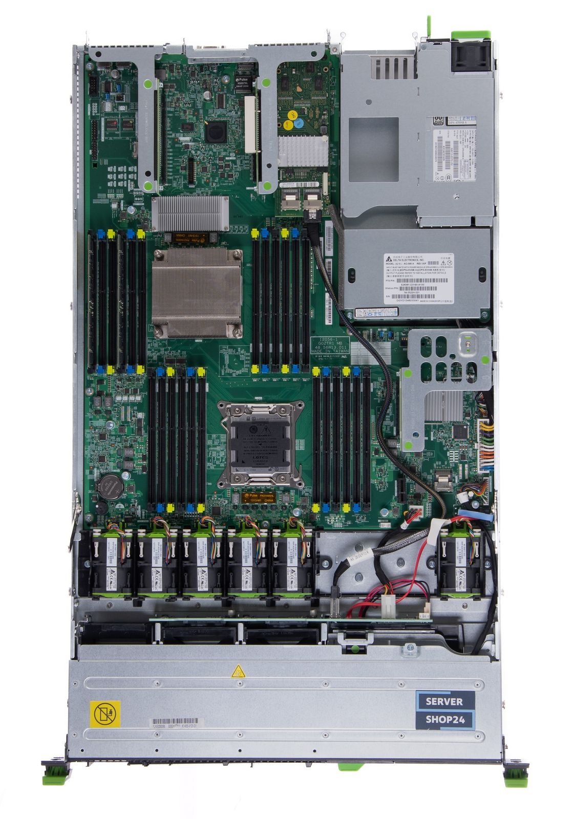 preview image zoom10