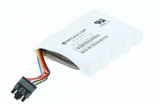 middle size zoom image