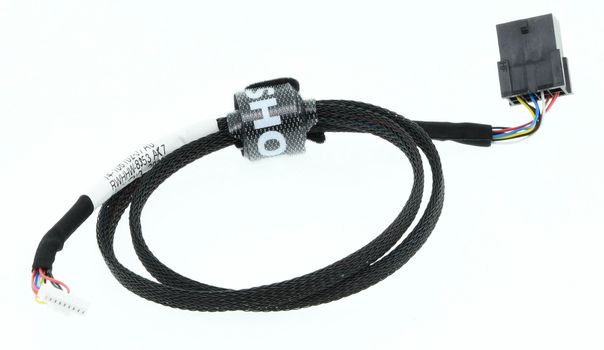 middle size zoom image