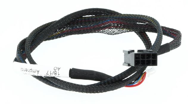 middle size zoom image