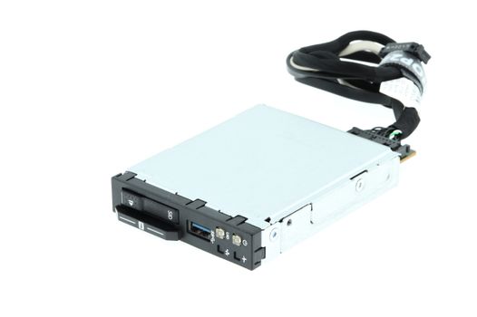 middle size zoom image