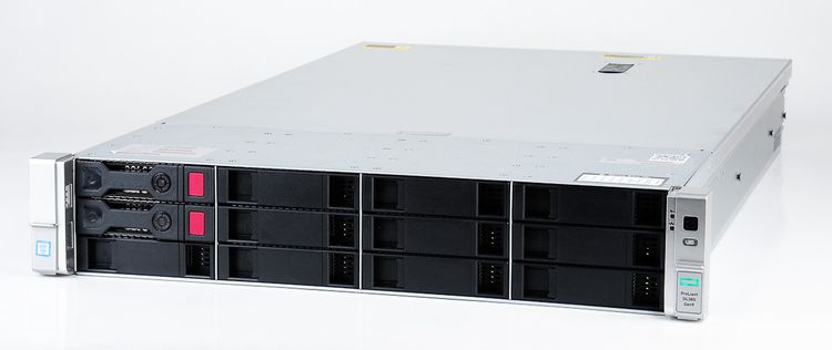 middle size zoom image