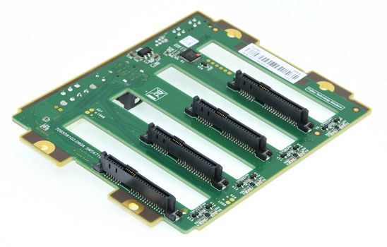 middle size zoom image